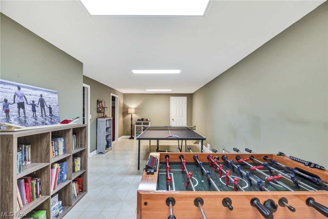 Settlers Landing - Residential