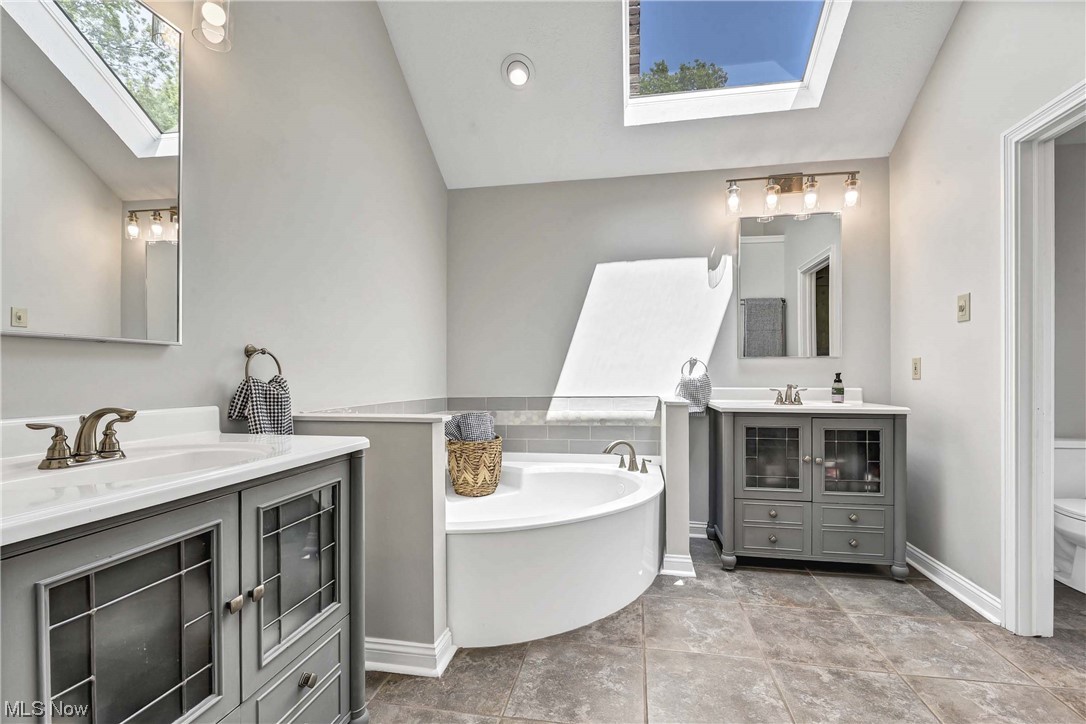 Settlers Landing - Residential