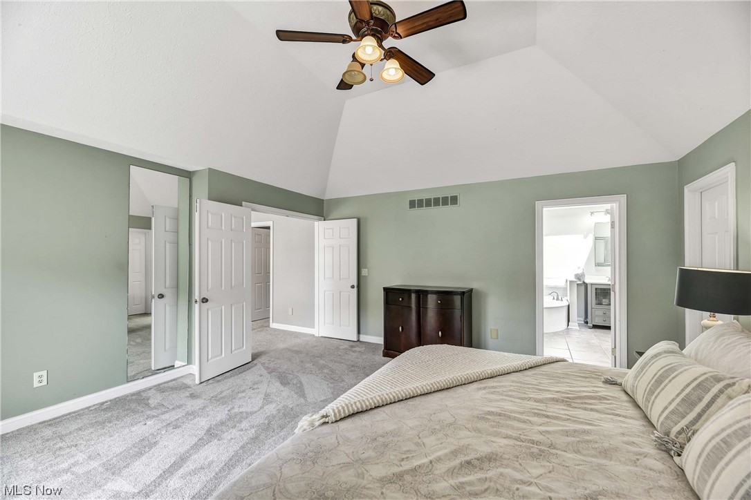 Settlers Landing - Residential