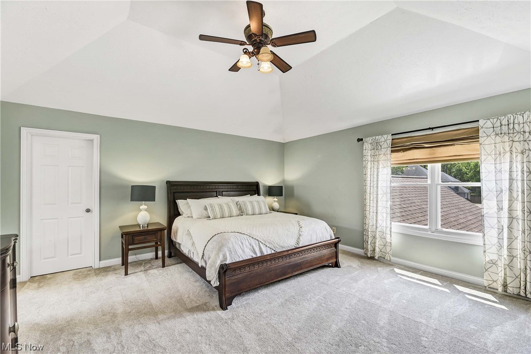 Settlers Landing - Residential