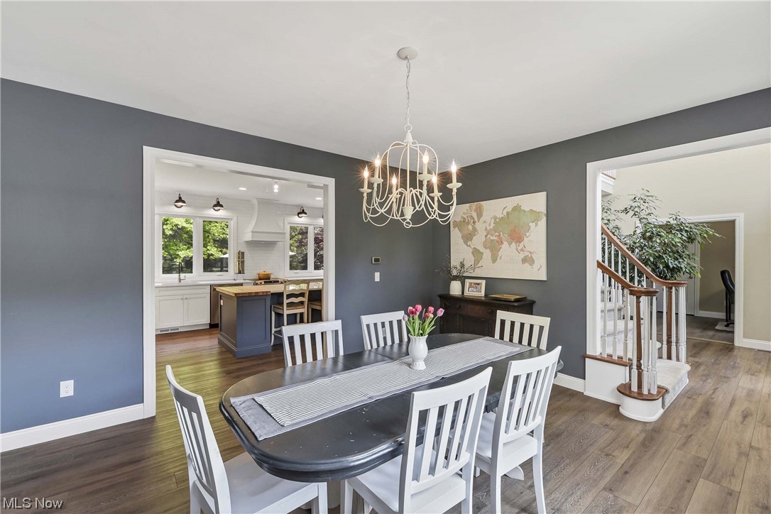 Settlers Landing - Residential