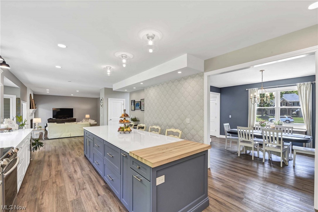 Settlers Landing - Residential