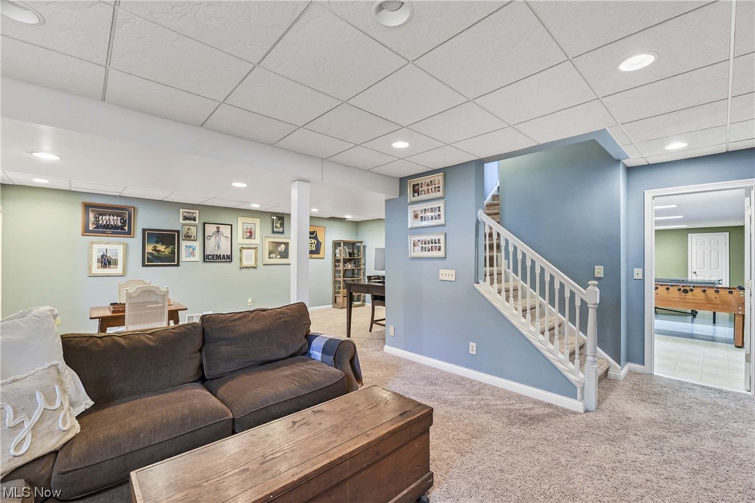 Settlers Landing - Residential