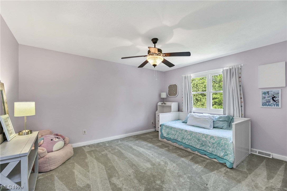 Settlers Landing - Residential