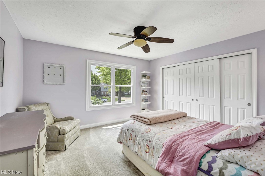 Settlers Landing - Residential