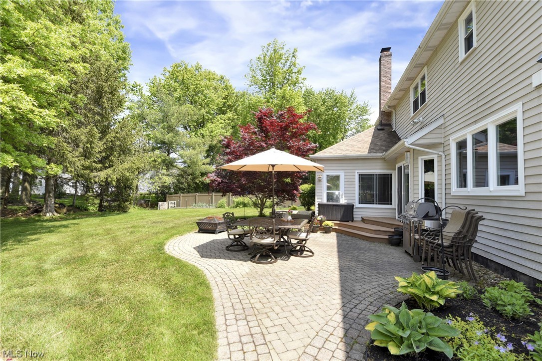 Settlers Landing - Residential