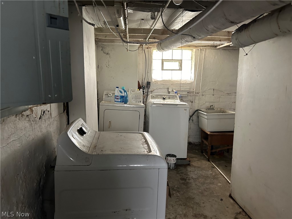 Elworthy-Helwick Companys Ext - Residential