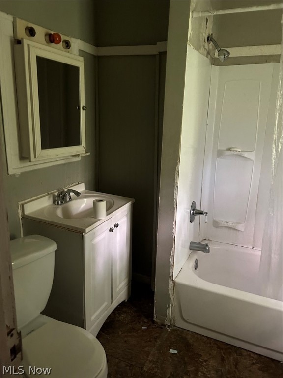 Elworthy-Helwick Companys Ext - Residential