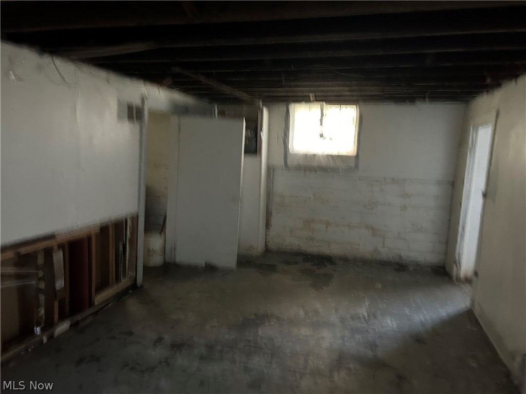 Elworthy-Helwick Companys Ext - Residential