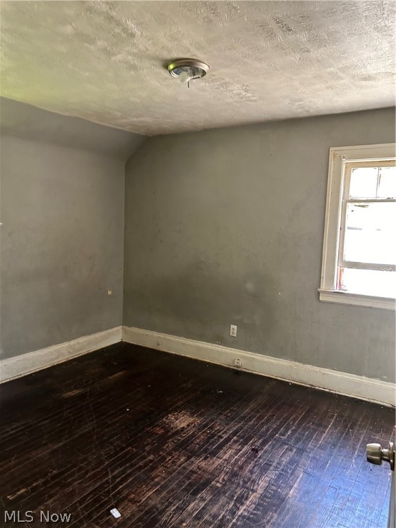 Elworthy-Helwick Companys Ext - Residential