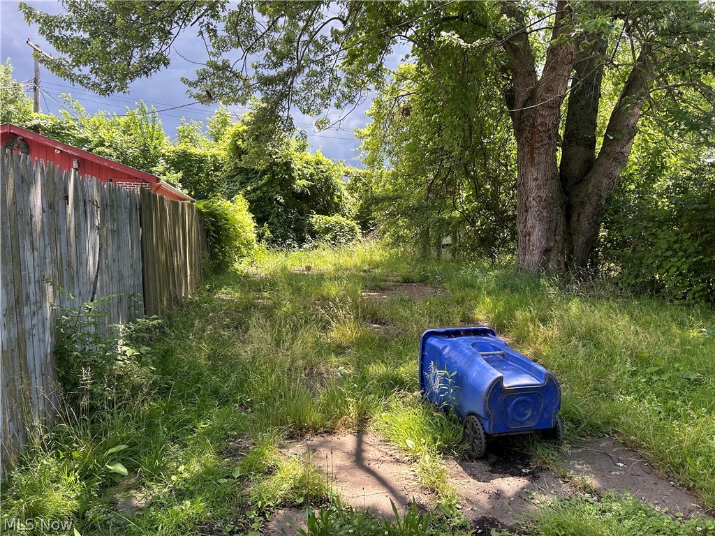 Elworthy-Helwick Companys Ext - Residential