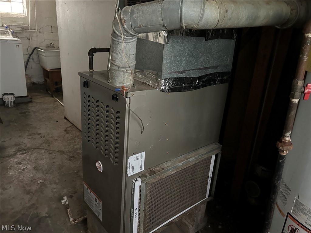 Elworthy-Helwick Companys Ext - Residential