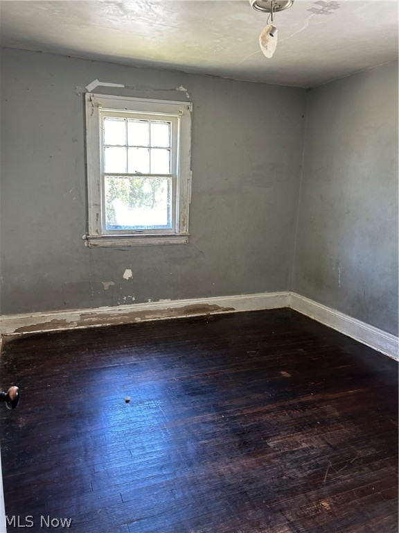 Elworthy-Helwick Companys Ext - Residential