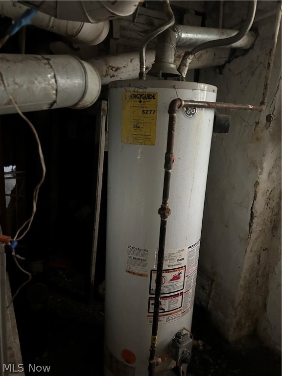 Elworthy-Helwick Companys Ext - Residential