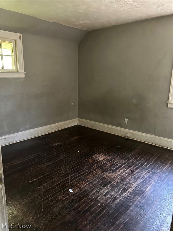 Elworthy-Helwick Companys Ext - Residential