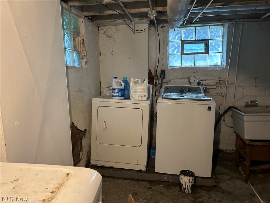 Elworthy-Helwick Companys Ext - Residential