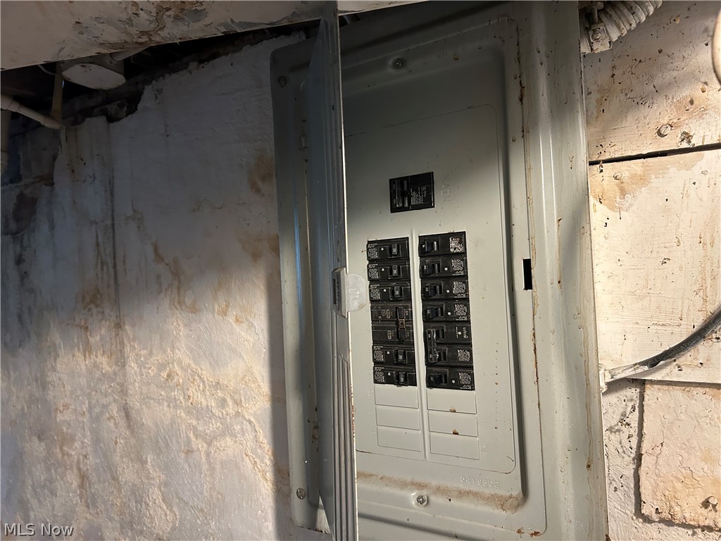 Elworthy-Helwick Companys Ext - Residential