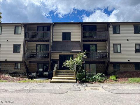 Photo for 27413 Westown Boulevard 1612