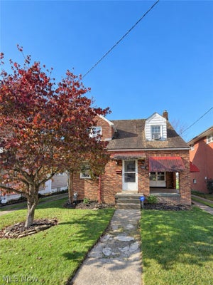 523 LINCOLN BLVD, STEUBENVILLE, OH 43952 - Image ccbc7f3a9b004ecfd1290f97802b7f8c/1885656088