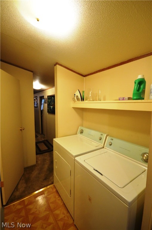 Columbia Park - Residential