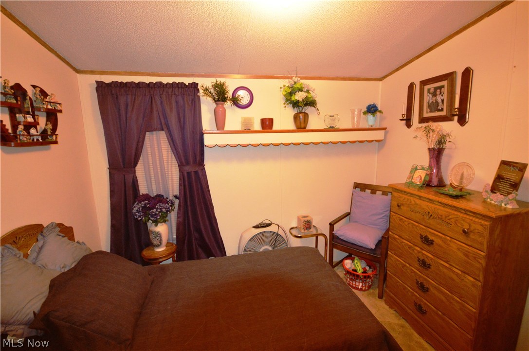 Columbia Park - Residential