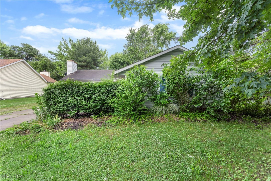 Madison Pkwy Estates - Residential