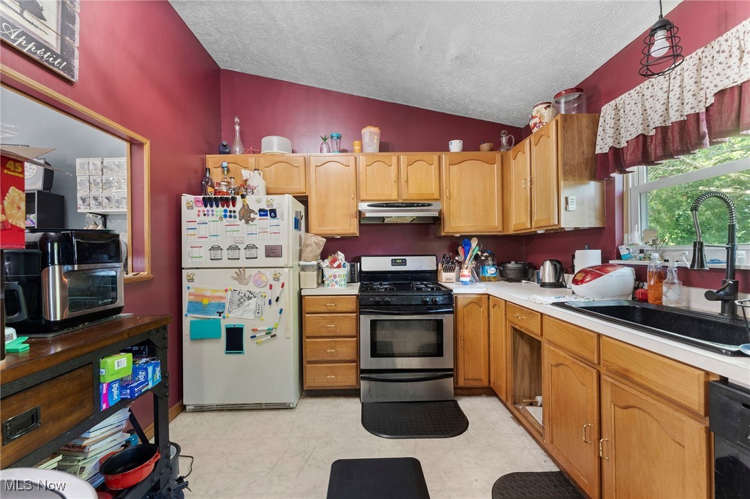 Madison Pkwy Estates - Residential