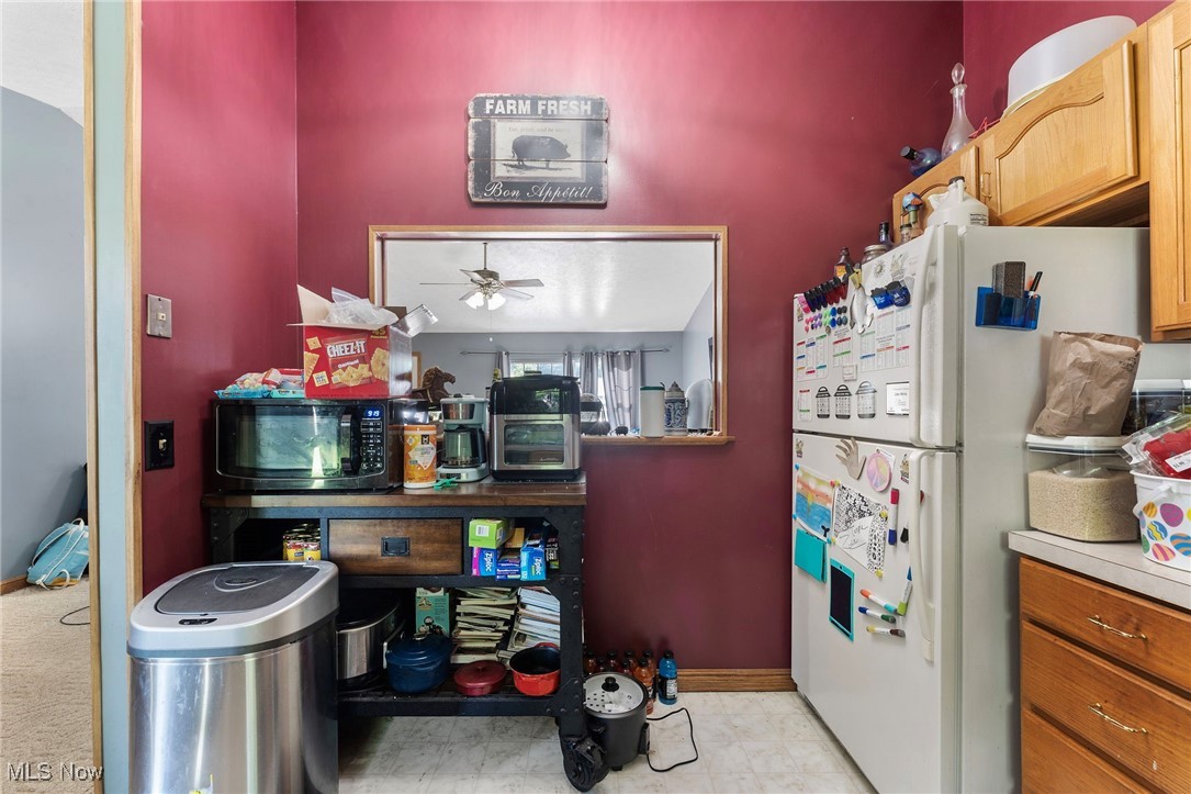 Madison Pkwy Estates - Residential