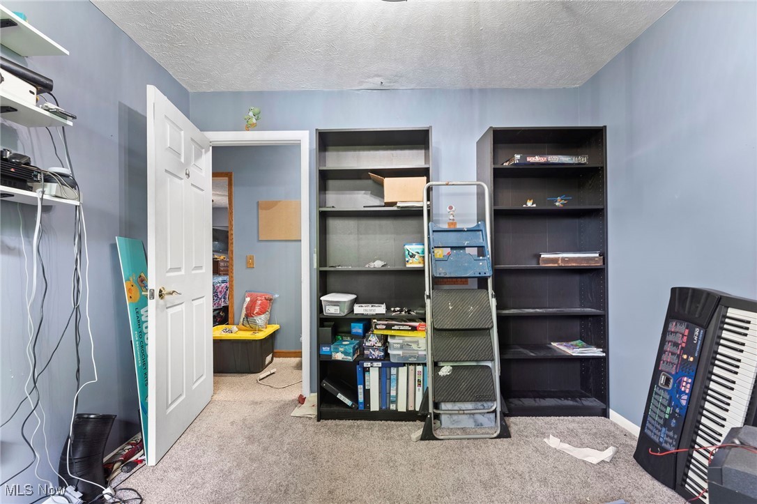 Madison Pkwy Estates - Residential