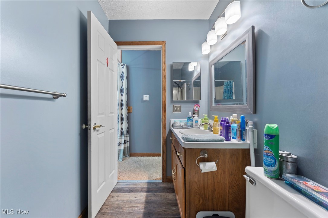 Madison Pkwy Estates - Residential