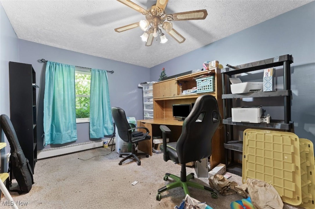 Madison Pkwy Estates - Residential