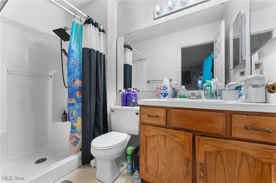 Madison Pkwy Estates - Residential