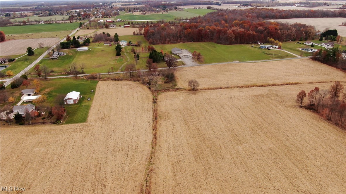 Township Road 350, Nova, Ohio image 8