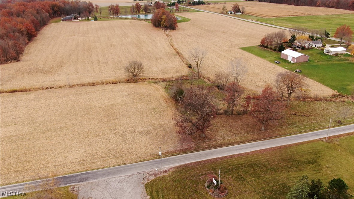 Township Road 350, Nova, Ohio image 6