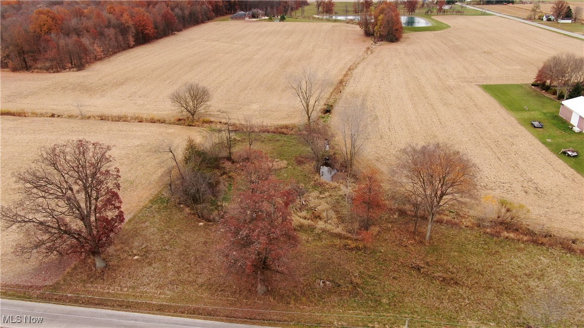 Township Road 350, Nova, Ohio image 2