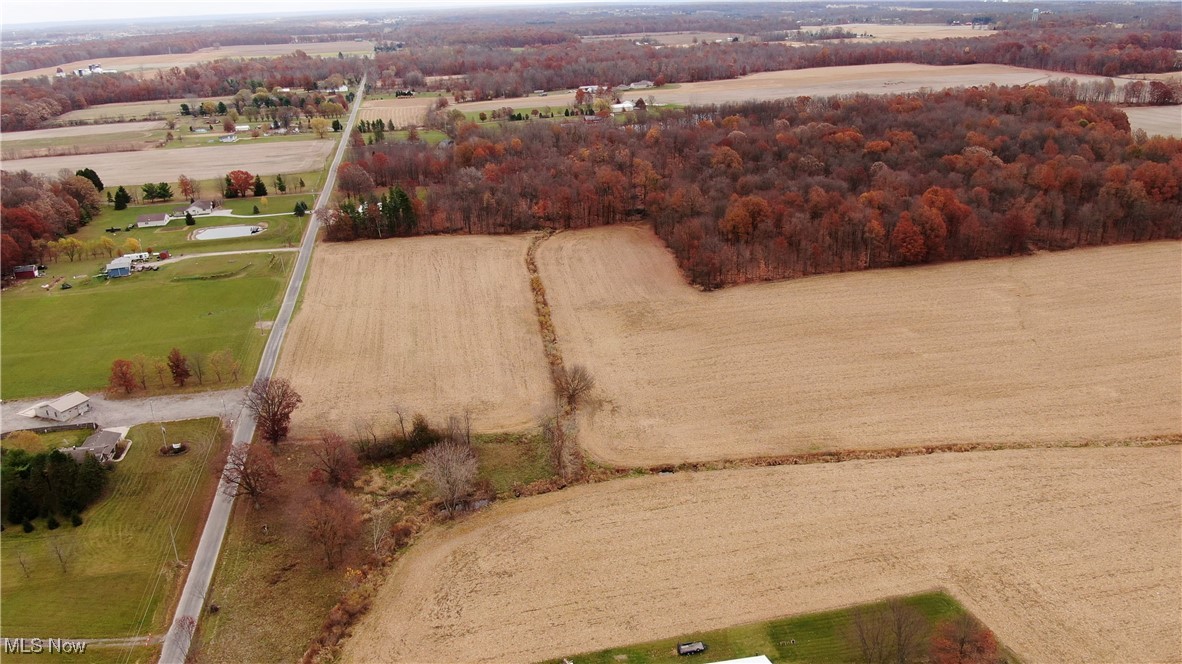 Township Road 350, Nova, Ohio image 9