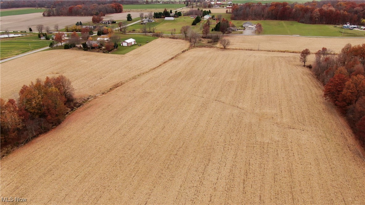 Township Road 350, Nova, Ohio image 7