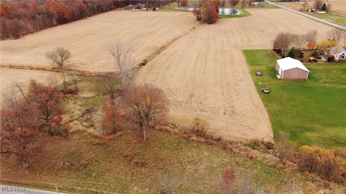 Township Road 350, Nova, Ohio image 3