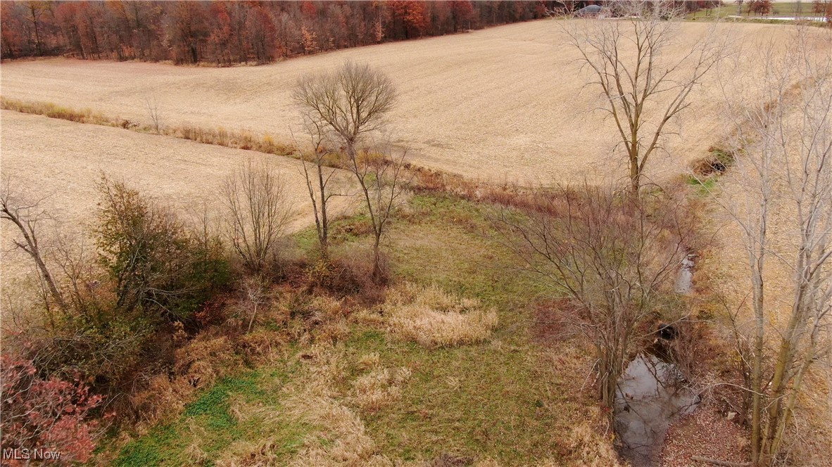 Township Road 350, Nova, Ohio image 5