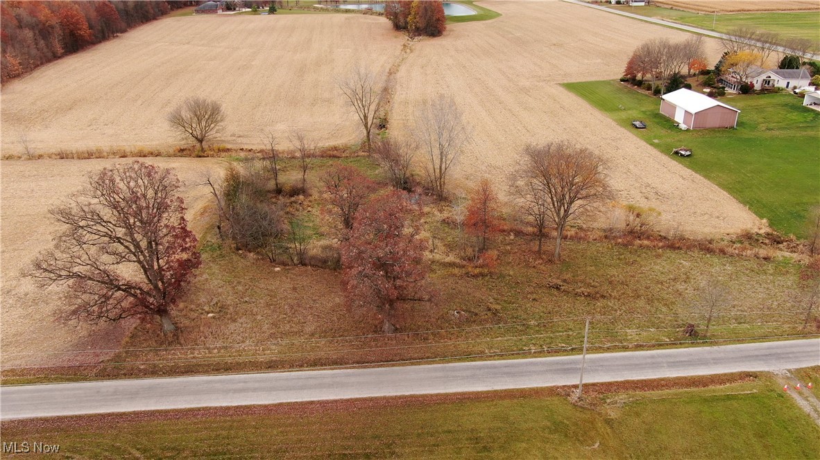 Township Road 350, Nova, Ohio image 10