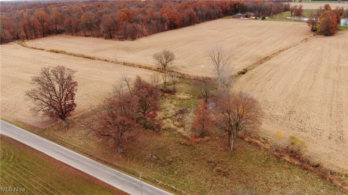 Township Road 350, Nova, Ohio image 4