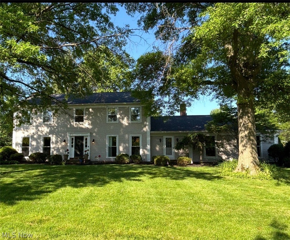 176 N Hayden