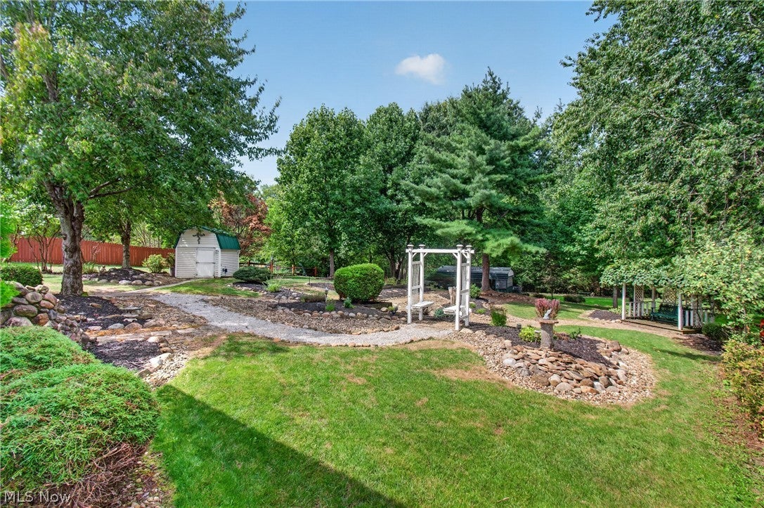1690 Lares Lane