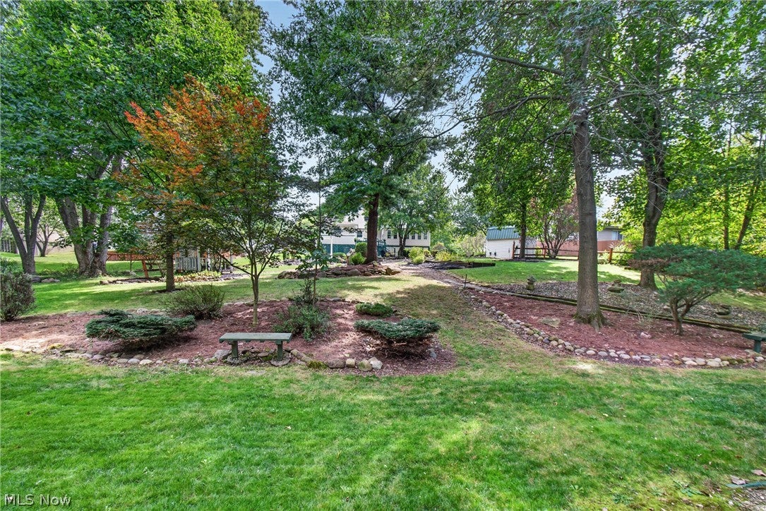 1690 Lares Lane