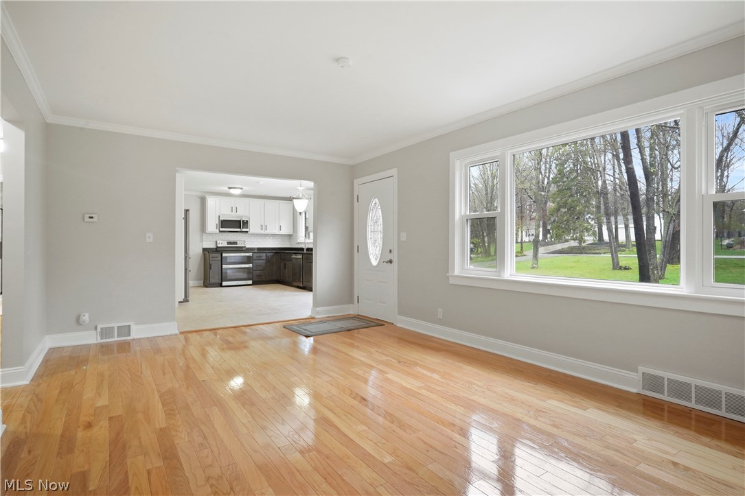 Silver Lake Hlnds 02 Allotment - Residential