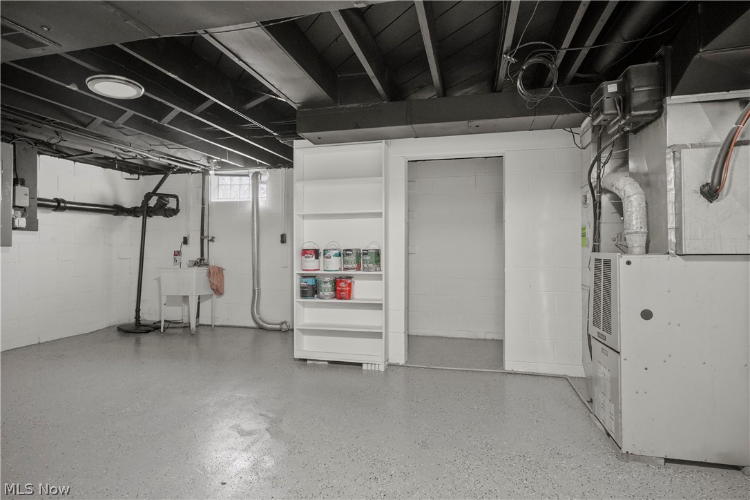 Silver Lake Hlnds 02 Allotment - Residential