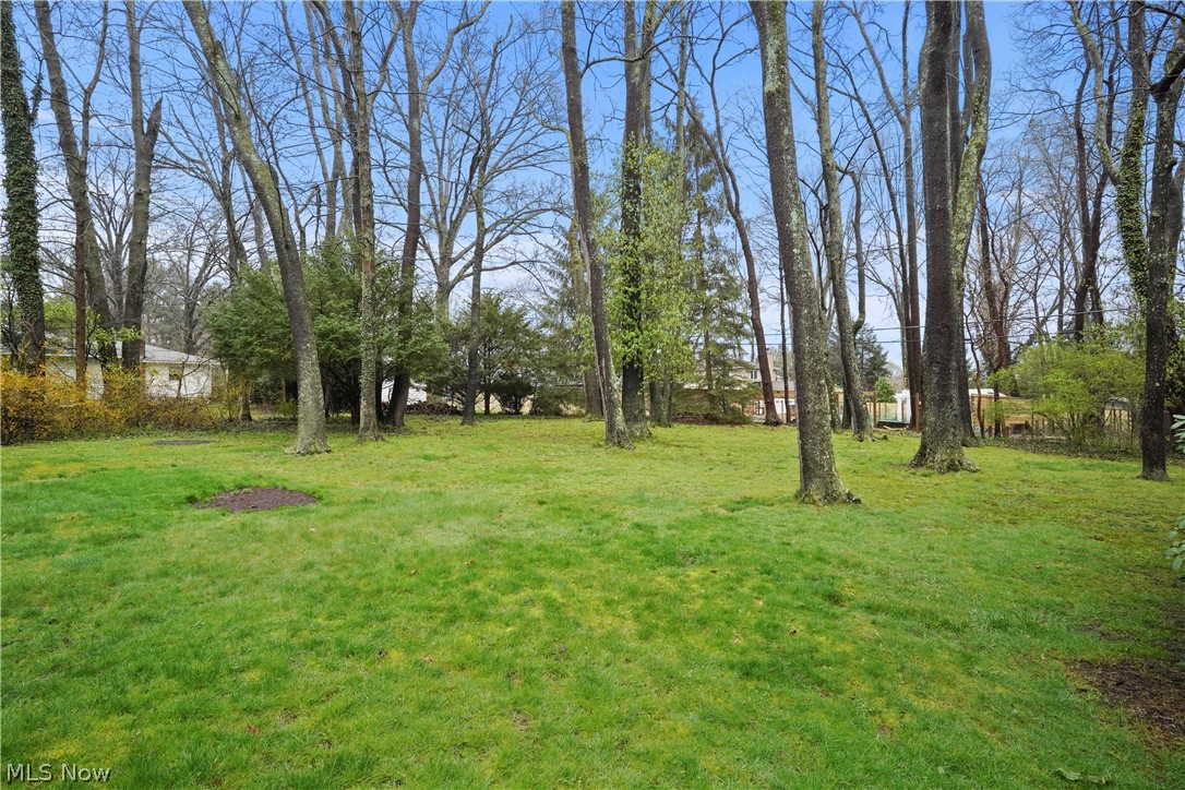 Silver Lake Hlnds 02 Allotment - Residential