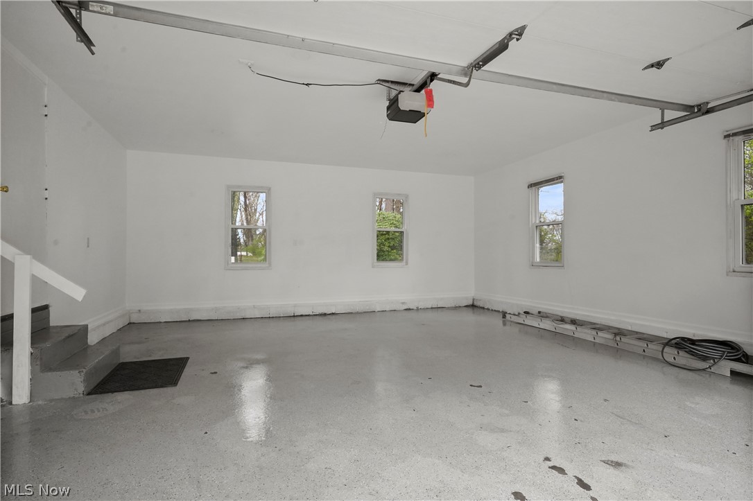 Silver Lake Hlnds 02 Allotment - Residential