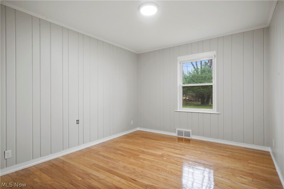 Silver Lake Hlnds 02 Allotment - Residential