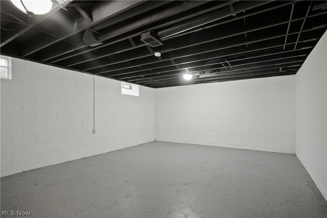 Silver Lake Hlnds 02 Allotment - Residential